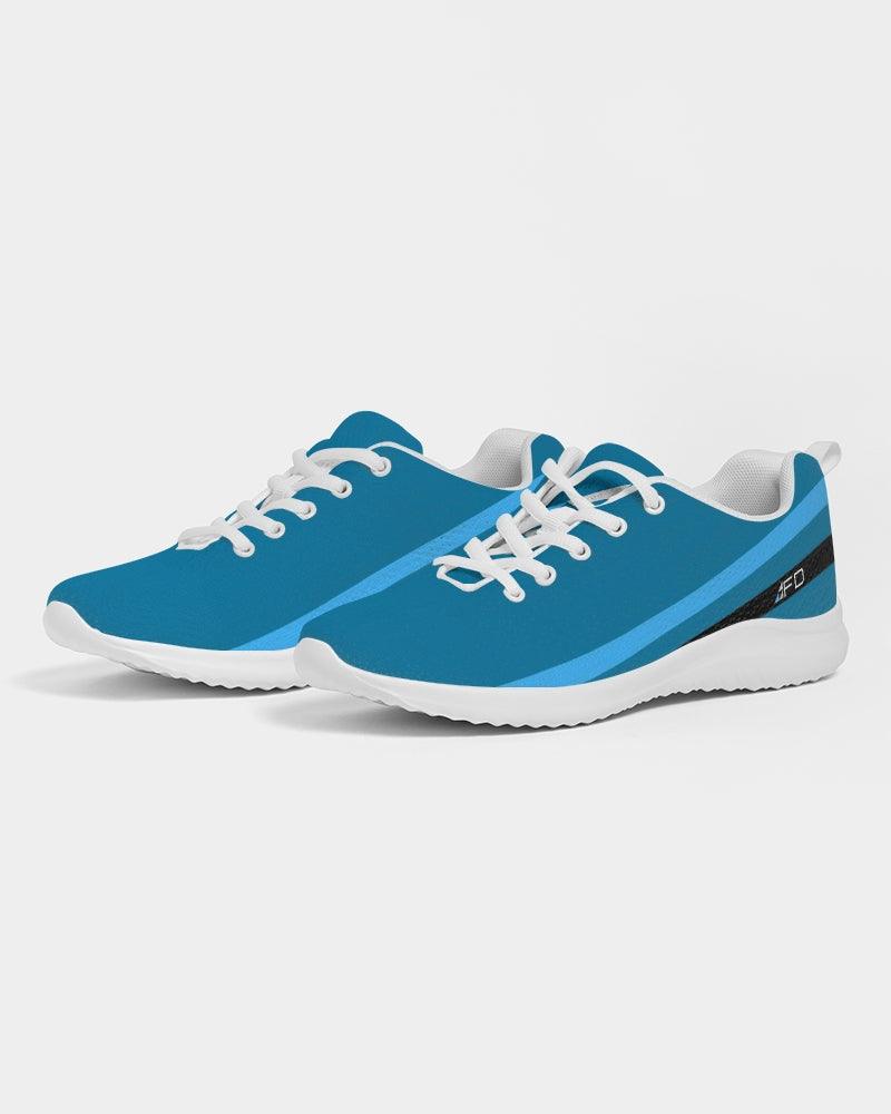 Forever Drift Prime 3 Mark 1 Version 2 Men's Active Sneakers - Blue