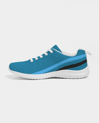 Forever Drift Prime 3 Mark 1 Version 2 Men's Active Sneakers - Blue