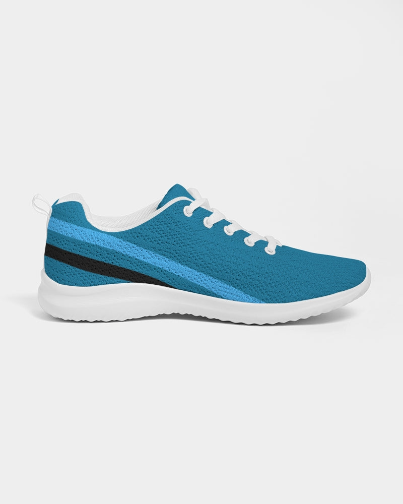 Forever Drift Prime 3 Mark 1 Version 2 Men's Active Sneakers - Blue